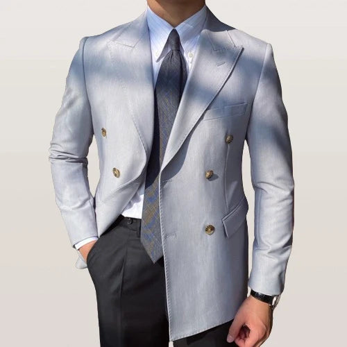 Costume-Anglais-Homme-noblesse2