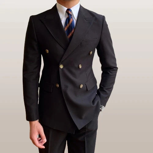 Costume-Anglais-Homme-noblesse2