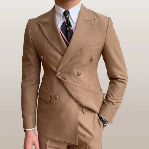 Costume-Anglais-Homme-noblesse2