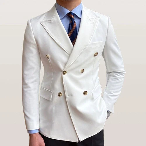 Costume-Anglais-Homme-noblesse2