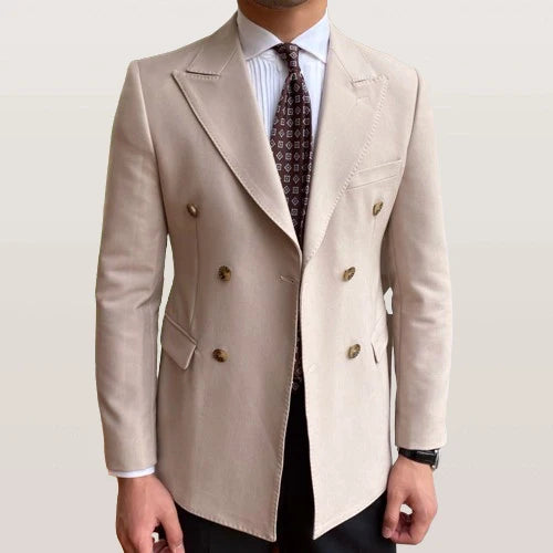 Costume-Anglais-Homme-noblesse2