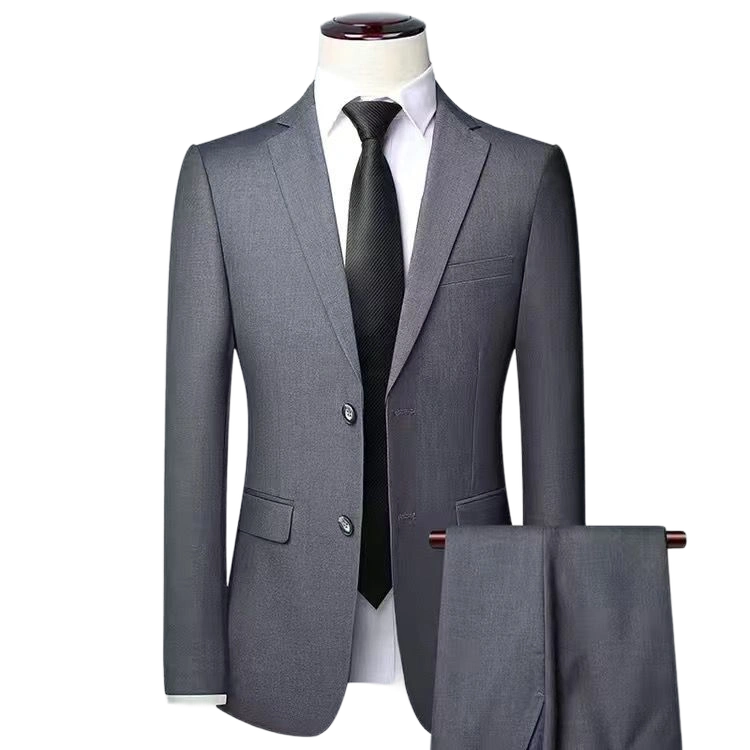 Costume Homme Noblesse Veste + Pantalon